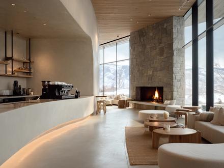 Nano banana 局部修改 seedance2.0生成视频#AI设计#seedance 2.0