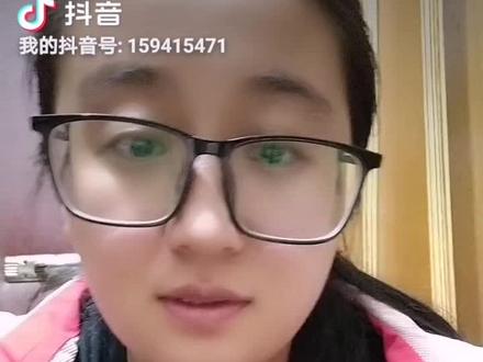 #喉咙发炎 嗓子给药喉部问题都可以,小儿建议一岁以上@抖音小助手
