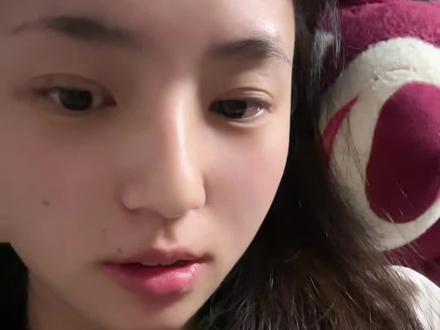 这波狠狠共情了#恋综 #势均力敌的我们 #青蛙哥 #星座 #白羊座