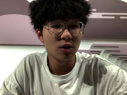 换来换去还觉得 MIUI最好用 一个有错就改,感动人心的品牌 更值得大家的期待!!!#miui13 #小米手机 #MIUI #小米