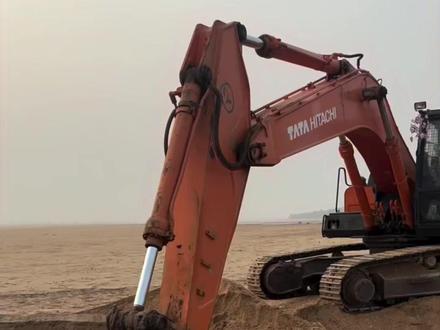 一起来看挖掘机 #挖掘机#儿歌#挖掘机挖土视#小孩爱看的视频#早教儿歌