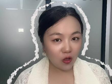 湖南考生多少分?能上什么大学一张表给你讲透#高考 #985#211#省重点