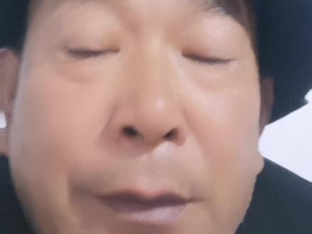 #支持抖音传播正能量 老规矩,传统文化