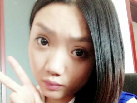 猥琐妞-186-现在换我等你们了~ 86姐~ #经典游戏