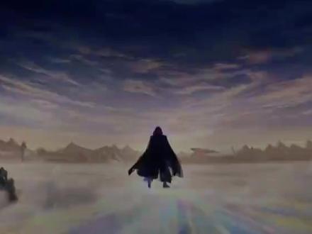 荒天帝的引路人,孟天正#辰东小说 #玄幻小说 #大长老孟天正