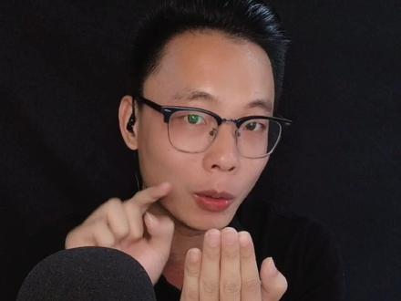 普通话:声母n的发音和练习 #普通话练习 #鼻边音不分 #nl不分 #拼音练习