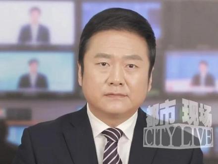 高校“人名大全”事件尘埃落定,杭州师大项目造假被查实,9人受处分,校领导及监管干部被追责。#人名大全