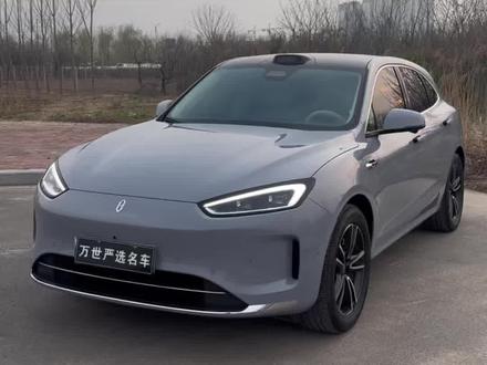 25年的问界M5还值多少钱?很直接很猛的问界M5Ultra,来带大家一起体验体验#问界m5 #问界 #鸿蒙智行 #新能源汽车 #二手车