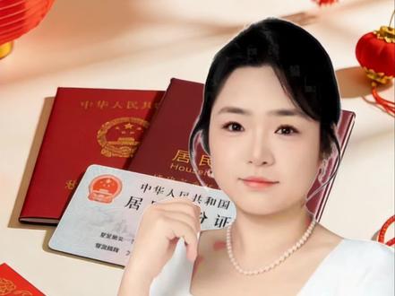 身份证过期更换新证后,尽快去更新信息,避免使用受限。#信息更新 #银行卡 #支付平台 #金融 #老百姓关心的话题