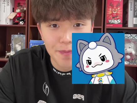 “小0通”终于破蛋,是否宣告王者归来?本赛季南通的进攻魔法是否神奇依旧?一个视频讲清楚。#苏超 #南通