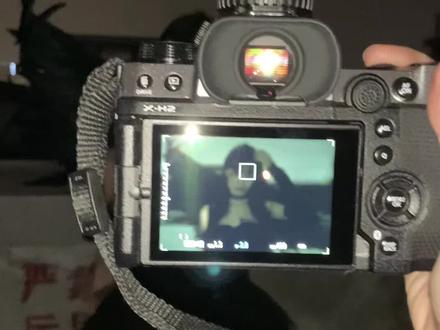 万圣节黑天使写真拍照引导全过程!完全原图直出啊 #拍照 #氛围感 #金贝Hi5 #Hi5新复古机顶灯 #万圣节