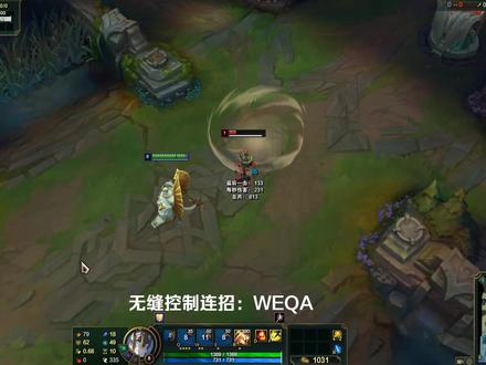 超神解说:10种必学技巧,正义巨像加里奥,钻二分段实战讲解 #我的高能时刻 #游戏日常 #击杀集锦