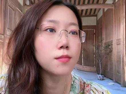 哈尔滨工程大学2026录取分数线(物理组预测) #哈尔滨工程大学 #高考录取分数线 #高考成绩 #国防七子