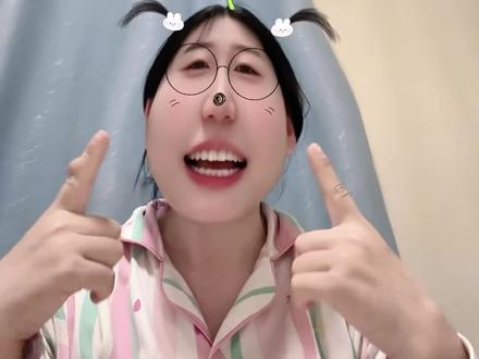 欢迎医院收红包的故事#真实生活分享计划 #故事分享 #生活感悟 #红包