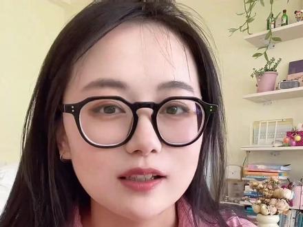 刷到这条视频 就是上帝给你的回应 就是你“显化”的开始…那个“不费力”的生活,我们马上就会实现!#日常唠嗑 #女性智慧 #显化 #好书分享 #自媒体