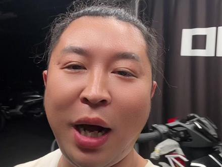 万元档位的ae7pro可能会让你退步,但是3、4千档 的ae3pro恐怕会让你欲罢不能啊,哈哈哈#极核ae3pro #极核ae7pro #三好学生ae3 #吕布骑车 #湛江极核