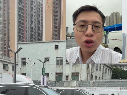 谁还买油车啊哈哈哈哈😂 #智己ls8 #买增程先看智己