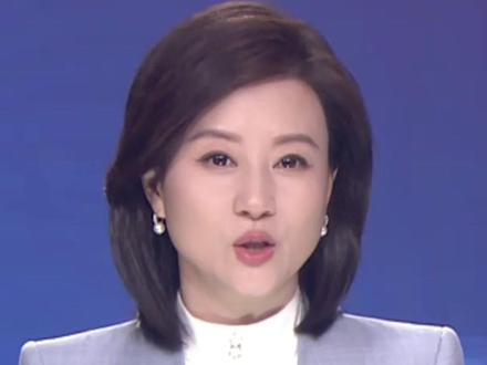 河南高考家长注意!大象“智能填报”系统怎么用?主播教你3步搞定#河南dou知道