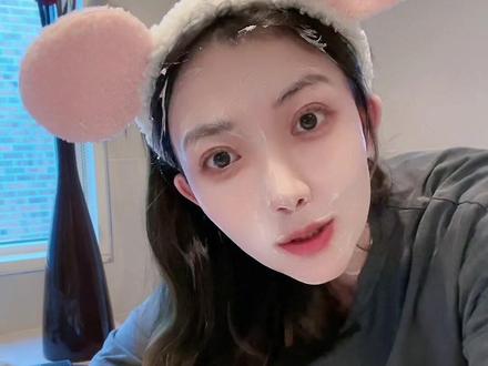 澳诗茉(cemoy)极地氨基酸洗面奶,全球产业链,进口原材料国内灌装(极地款为中国制造)经典款为澳洲进口#好物推荐🔥 #澳大利亚 #洗面奶 #涂抹面膜 #氨基酸洗面奶 @DOU+小助手