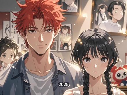 陈晓和陈妍希离婚 #陈妍希