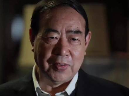 贾平凹的女儿贾浅浅,因写低俗诗引发争议#贾平凹