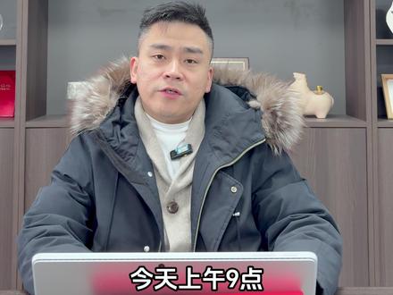 江西省事业编确认了,可以报两次!!#师图公考教育 #江西省事业编 #江西省事业编考试 #江西省公务员考试 #江西省事业单位考试