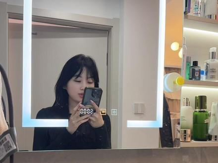 春节当天旺自己的小tips #豆包 #搜索功能 #春节 #春节活动 #ws