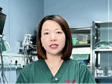 饭后出现这两个症状,谨记胰腺癌早期 #医学科普 #抖出健康知识宝藏