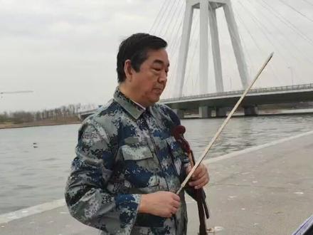 “游牧时光”~雅马哈电子小提琴独奏