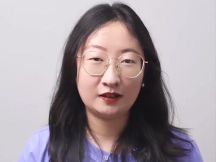 基金会亏完所有本金吗?#基金#理财#投资#基金理财#投资理财#基金小白