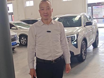2026款长安CS55PUIAS 自动挡1.5T第四代蓝鲸发动机 零公里准新车 包牌包税 送一年交保险 仅8.X