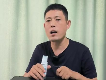 家用打印机怎么选?——1.墨仓很重要#家用打印机推荐 #墨仓打印机 #爱普生打印机 #打印机推荐 #喷墨打印机