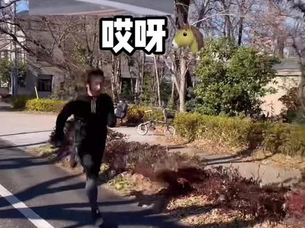 鬼叔:又是甜ai甜zòu的一天