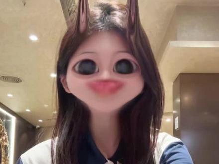 大姐姐我和你很熟吗#蓝仁 #手势舞 #校服 #10