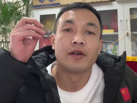 每一个考过一建的人都是自己努力的结果,不存在放水,但是我提前半年给大家指了大方向,能听进去,并且照做的,应该都拿到了不错的结果,矿港铁水,一建四小龙的理论,一战封神,大家评论区快把我夸一夸😀😀~