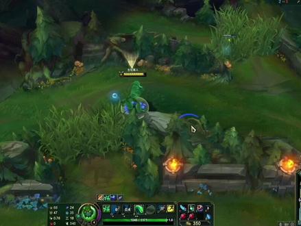 这么想学,那我就教,本期是扎克e教学#扎克 #软泥怪扎克