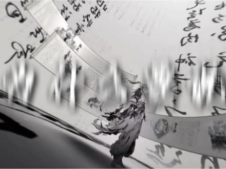 愤怒的乌贼凌晨发文,鹤守月满池陷入抄袭风波?#网文 #玄鉴仙族 #我的模拟长生路 #苟在初圣魔门当人材 #钱子