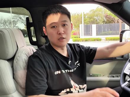 方程豹泊车辅助和离车泊入,还没用到的车友看过来 #方程豹 #钛7 #用车知识