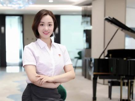 小孩能办理银行卡吗?#财经知识 #金融 #育儿 #教育#长春农商银行