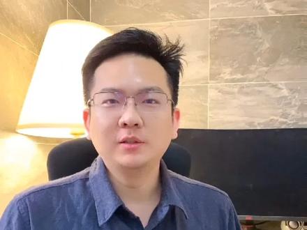 求职学历造假被当场揭穿,看的我#尴尬癌 都犯了,说谎也给我认真一点!@DOU+小助手 #求职 #简历