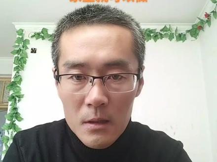 现在这个季节钓鲫鱼,必须用酒米打窝,除非你资源特别好。家常做酒米的方法来了,你再学不会就别钓鱼了#酒米打窝 #爆护饵料 #野钓鲫鱼 #钓鱼的乐趣只有钓鱼人懂 #野钓大板鲫