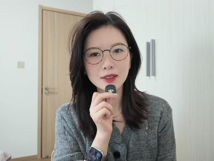 小白也能看懂:大模型、AI产品、Agent区别 。 ChatGPT、GPT-5.5、豆包、openclaw 到底怎么分?这期用三个层级讲清:大模型、AI 产品、Agent。看完你就知道,什么时候用即时助手,什么时候该用能长期推进任务的 Agent。
#ai入门 #ai教程 #我在抖音聊科技 #科技下一站 #chatgpt4
