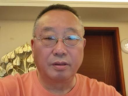 泰国取消60天的免签。