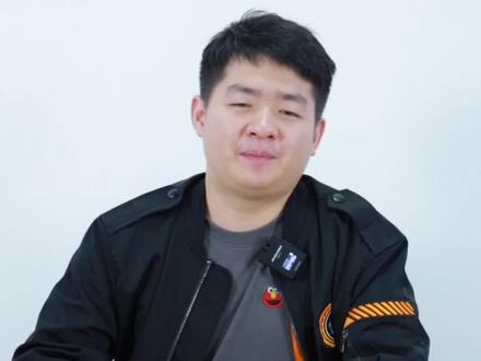 英特尔A380 6G独立游戏显卡 第一手资讯它来了!#电脑 #显卡 #英特尔显卡#数码