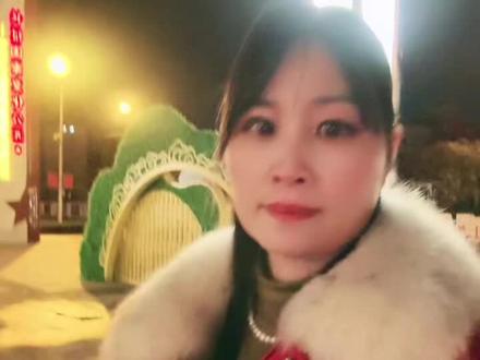 我们于都长征中央红军长征集结出发重点展示园#实在人说实在话