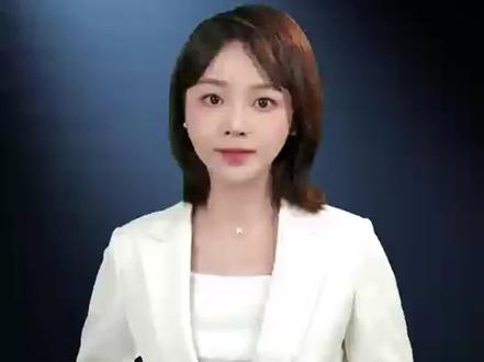 CIA到底是个什么组织?