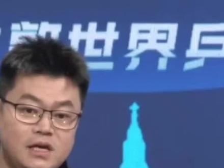 女乒3:0韩国,为什么王曼昱轻松孙颖莎险胜,侯英超说的太实在