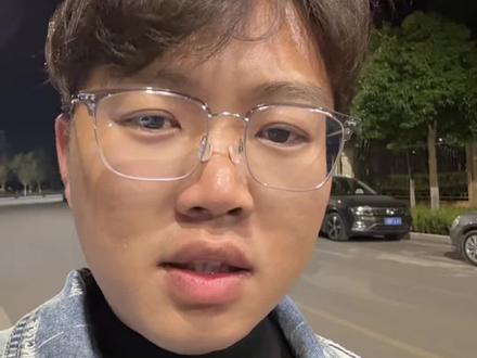 内容只是普林斯的个人观点,不构成任何投资建议。#黄金 #白银 #铜 #金融常识 #昆明大飞