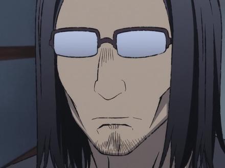 傲娇精灵与直男舅舅的奇妙冒险故事 #充能计划 #二次元原创 #异世界舅舅