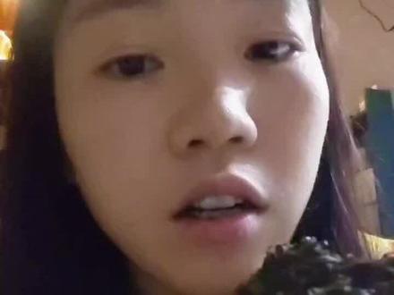 为啥有这个怪癖,好烦#吃茶